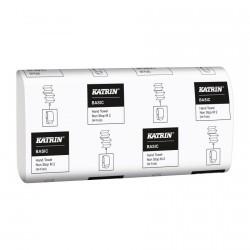33096  Katrin Basic NonStop M2